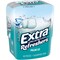 Extra Extra Refreshers Polar Ice 40 Pieces, PK24 391701 - alternate 10